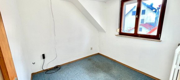 5 chambres Maison à Bamberg, Germany No. 282149 14