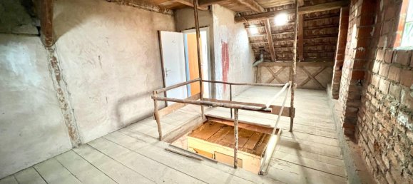 5 chambres Maison à Bamberg, Germany No. 282149 16