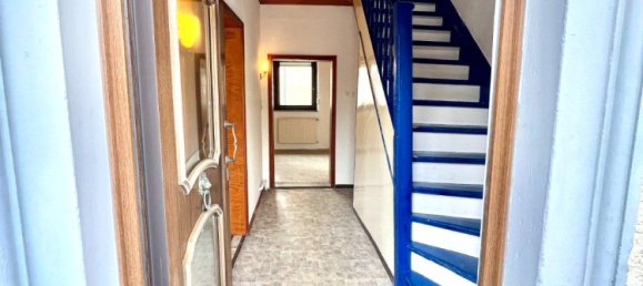 5 chambres Maison à Bamberg, Germany No. 282149 3