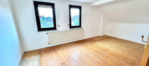 5 chambres Maison à Bamberg, Germany No. 282149 12