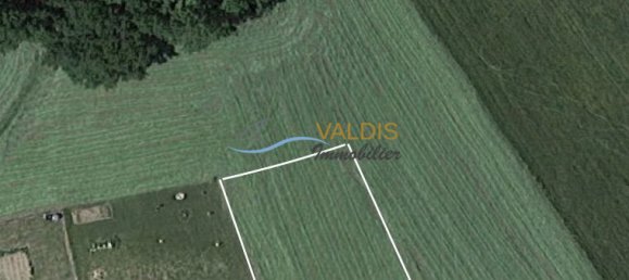  Land in Mons-en-Laonnois, France No. 270714 2