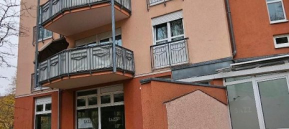 2 غرف نوم شقة في Baden-Baden, Germany رقم 240246 12