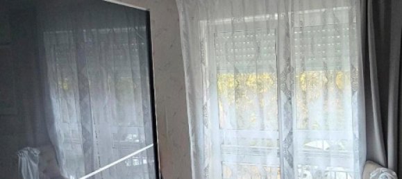 2 غرف نوم شقة في Baden-Baden, Germany رقم 240246 17