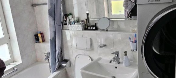 2 غرف نوم شقة في Baden-Baden, Germany رقم 240246 10