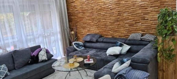 2 غرف نوم شقة في Baden-Baden, Germany رقم 240246 2