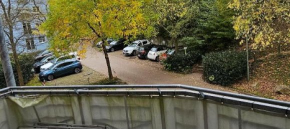 2 غرف نوم شقة في Baden-Baden, Germany رقم 240246 8