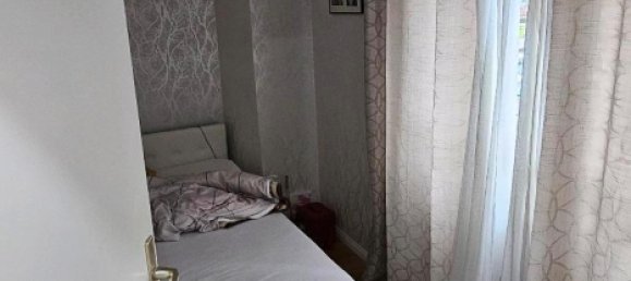 2 غرف نوم شقة في Baden-Baden, Germany رقم 240246 14