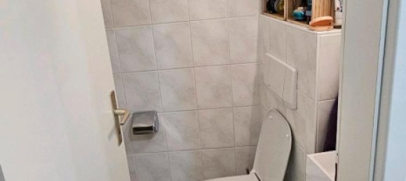 2 غرف نوم شقة في Baden-Baden, Germany رقم 240246 7