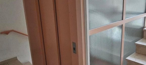 2 غرف نوم شقة في Baden-Baden, Germany رقم 240246 5