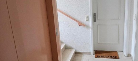 2 غرف نوم شقة في Baden-Baden, Germany رقم 240246 6