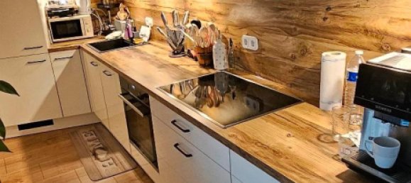 2 غرف نوم شقة في Baden-Baden, Germany رقم 240246 16