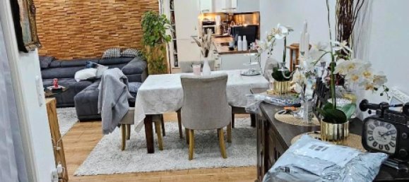 2 غرف نوم شقة في Baden-Baden, Germany رقم 240246 13