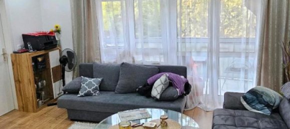 2 غرف نوم شقة في Baden-Baden, Germany رقم 240246 15