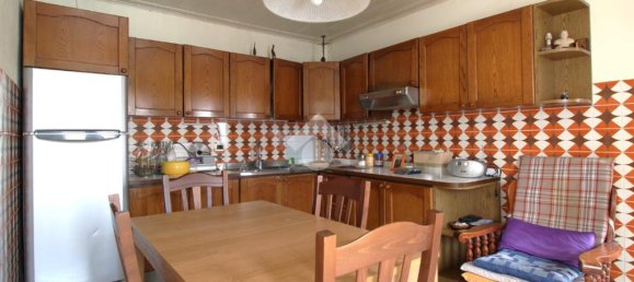 2 bedrooms House in Montecchio Maggiore, Italy No. 271762 8