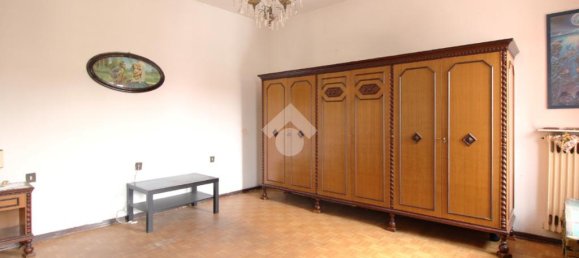 2 bedrooms House in Montecchio Maggiore, Italy No. 271762 17