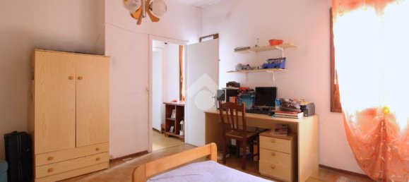 2 bedrooms House in Montecchio Maggiore, Italy No. 271762 16