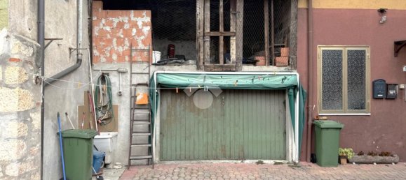 2 bedrooms House in Montecchio Maggiore, Italy No. 271762 22