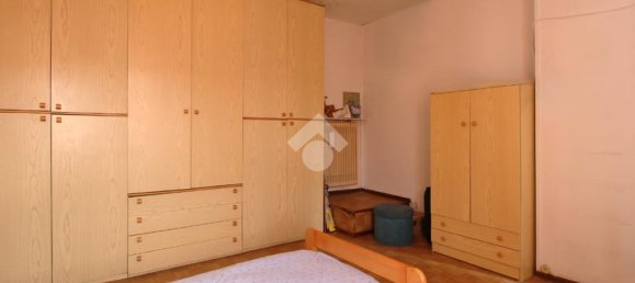 2 bedrooms House in Montecchio Maggiore, Italy No. 271762 14