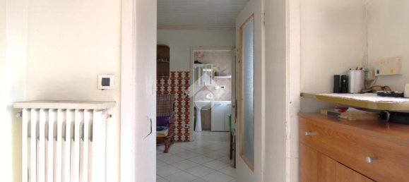 2 bedrooms House in Montecchio Maggiore, Italy No. 271762 7