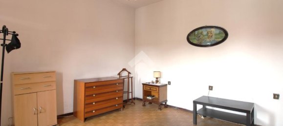 2 bedrooms House in Montecchio Maggiore, Italy No. 271762 19