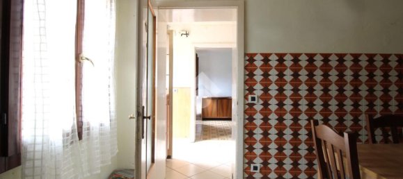 2 bedrooms House in Montecchio Maggiore, Italy No. 271762 12