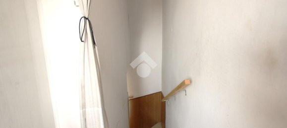 2 bedrooms House in Montecchio Maggiore, Italy No. 271762 21