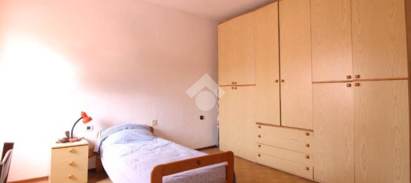 2 bedrooms House in Montecchio Maggiore, Italy No. 271762 13