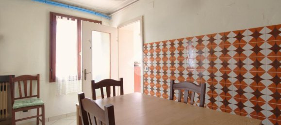 2 bedrooms House in Montecchio Maggiore, Italy No. 271762 10