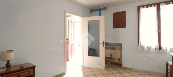 2 bedrooms House in Montecchio Maggiore, Italy No. 271762 6