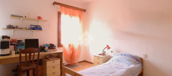 2 bedrooms House in Montecchio Maggiore, Italy No. 271762 15