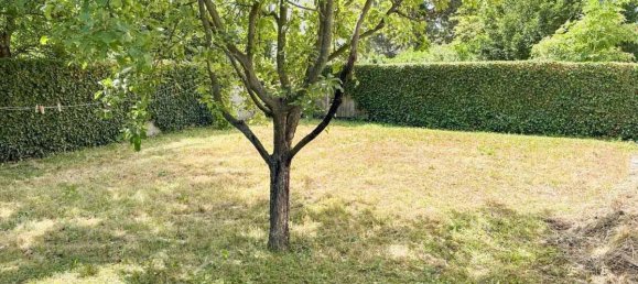 6 rooms House in Baden, Austria No. 217532 2