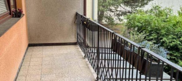 6 rooms House in Baden, Austria No. 217532 5