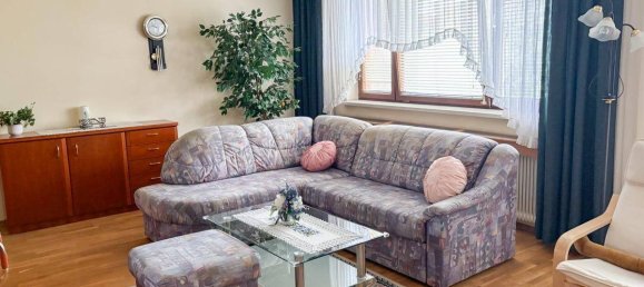 6 rooms House in Baden, Austria No. 217532 4