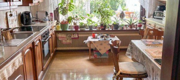 6 rooms House in Baden, Austria No. 217532 6