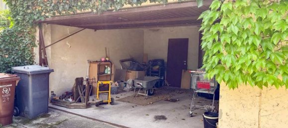 6 rooms House in Baden, Austria No. 217532 10