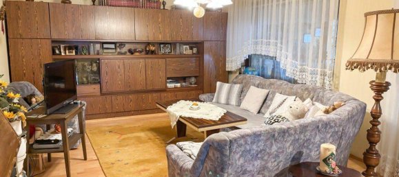 6 rooms House in Baden, Austria No. 217532 7