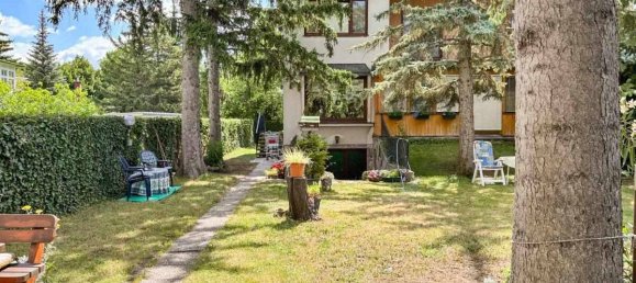 6 rooms House in Baden, Austria No. 217532 8