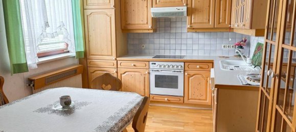 6 rooms House in Baden, Austria No. 217532 3