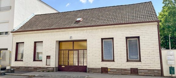 6 rooms House in Baden, Austria No. 217532 12