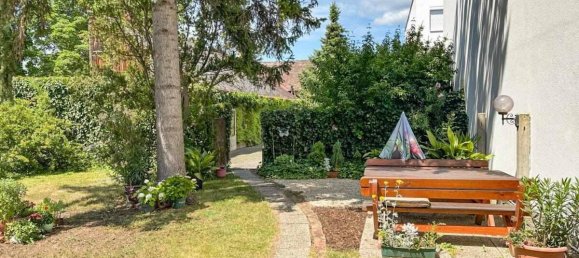 6 rooms House in Baden, Austria No. 217532 9