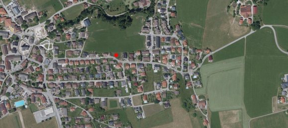 Land in Anthering, Austria No. 31280 8