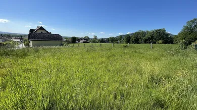  Land in Anthering, Austria No. 31280