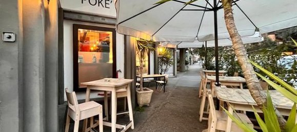 2 rooms Commercial property in Rome, Italy No. 251623 6