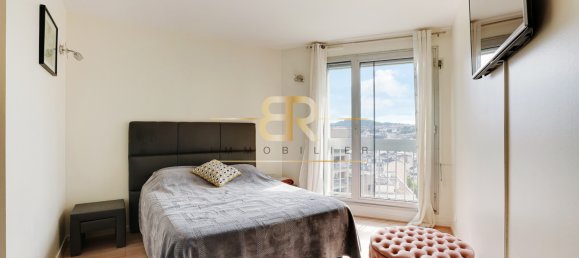 2 غرف نوم شقة في Puteaux, France رقم 177980 7