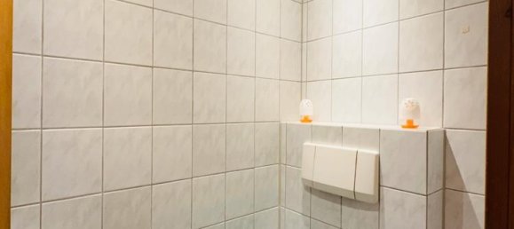 3 Schlafzimmer Wohnung in Alb-Donau-Kreis, Germany, Nr. 33169 8