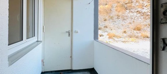 3 Schlafzimmer Wohnung in Alb-Donau-Kreis, Germany, Nr. 33169 9