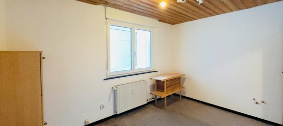 3 Schlafzimmer Wohnung in Alb-Donau-Kreis, Germany, Nr. 33169 18