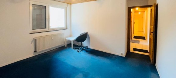 3 Schlafzimmer Wohnung in Alb-Donau-Kreis, Germany, Nr. 33169 16