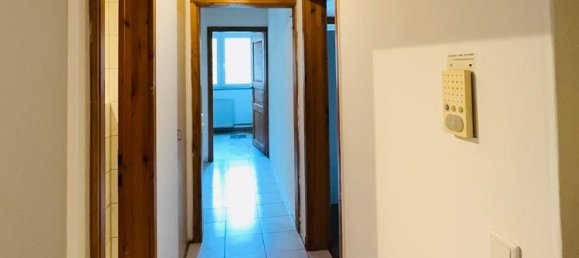 3 Schlafzimmer Wohnung in Alb-Donau-Kreis, Germany, Nr. 33169 6