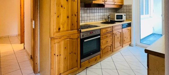 3 Schlafzimmer Wohnung in Alb-Donau-Kreis, Germany, Nr. 33169 4